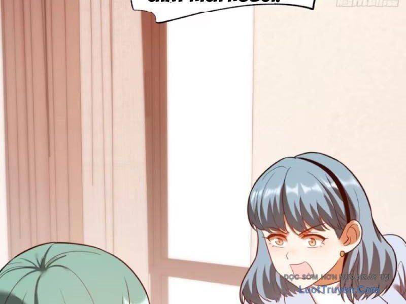 đọc truyện Trọng Sinh Không Làm Chạn Vương, Tôi Một Mình Nạp Game Thăng Cấp Chương 282 ảnh 35 tại Thiên Thai Truyện