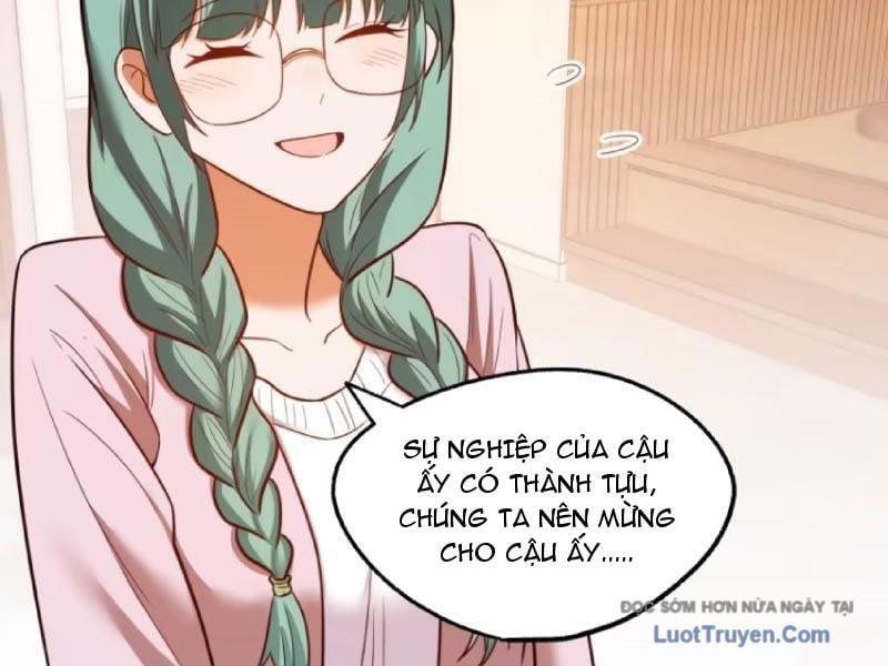 đọc truyện Trọng Sinh Không Làm Chạn Vương, Tôi Một Mình Nạp Game Thăng Cấp Chương 282 ảnh 38 tại Thiên Thai Truyện