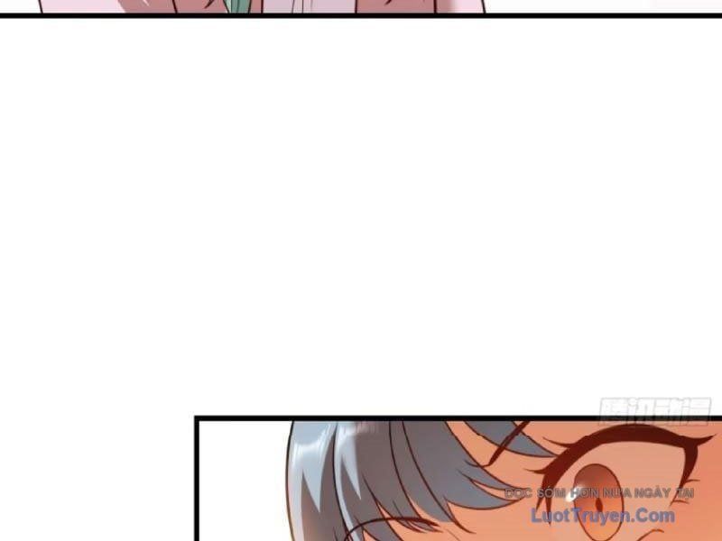 đọc truyện Trọng Sinh Không Làm Chạn Vương, Tôi Một Mình Nạp Game Thăng Cấp Chương 282 ảnh 39 tại Thiên Thai Truyện