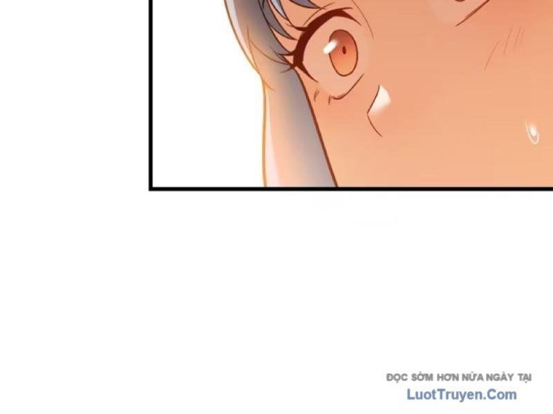 đọc truyện Trọng Sinh Không Làm Chạn Vương, Tôi Một Mình Nạp Game Thăng Cấp Chương 282 ảnh 40 tại Thiên Thai Truyện