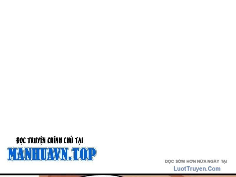 đọc truyện Trọng Sinh Không Làm Chạn Vương, Tôi Một Mình Nạp Game Thăng Cấp Chương 282 ảnh 41 tại Thiên Thai Truyện