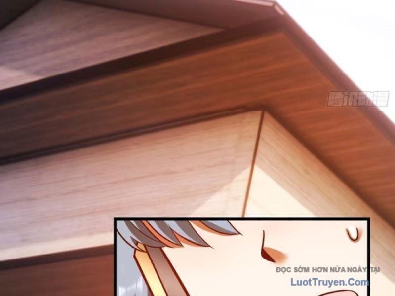 đọc truyện Trọng Sinh Không Làm Chạn Vương, Tôi Một Mình Nạp Game Thăng Cấp Chương 282 ảnh 6 tại Thiên Thai Truyện