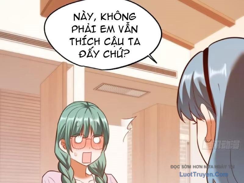 đọc truyện Trọng Sinh Không Làm Chạn Vương, Tôi Một Mình Nạp Game Thăng Cấp Chương 282 ảnh 42 tại Thiên Thai Truyện