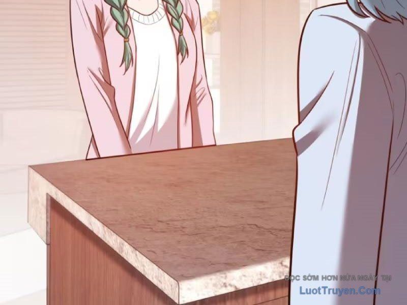 đọc truyện Trọng Sinh Không Làm Chạn Vương, Tôi Một Mình Nạp Game Thăng Cấp Chương 282 ảnh 43 tại Thiên Thai Truyện