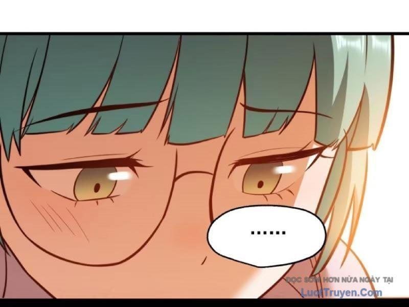 đọc truyện Trọng Sinh Không Làm Chạn Vương, Tôi Một Mình Nạp Game Thăng Cấp Chương 282 ảnh 45 tại Thiên Thai Truyện