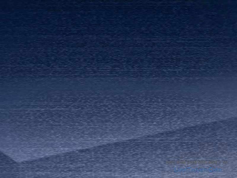 đọc truyện Trọng Sinh Không Làm Chạn Vương, Tôi Một Mình Nạp Game Thăng Cấp Chương 282 ảnh 47 tại Thiên Thai Truyện