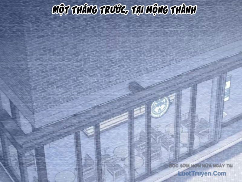 đọc truyện Trọng Sinh Không Làm Chạn Vương, Tôi Một Mình Nạp Game Thăng Cấp Chương 282 ảnh 48 tại Thiên Thai Truyện