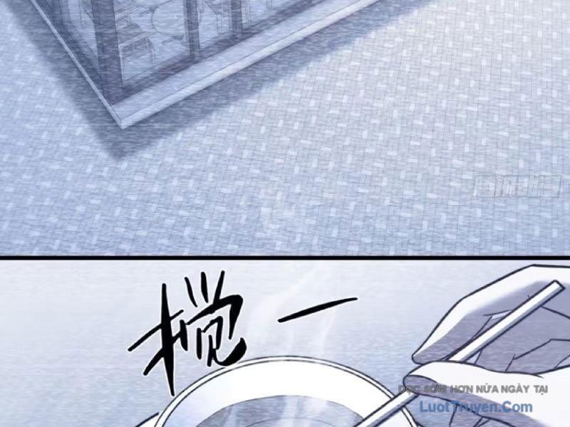 đọc truyện Trọng Sinh Không Làm Chạn Vương, Tôi Một Mình Nạp Game Thăng Cấp Chương 282 ảnh 49 tại Thiên Thai Truyện