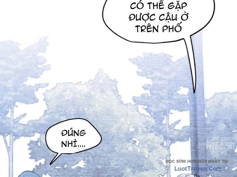 đọc truyện Trọng Sinh Không Làm Chạn Vương, Tôi Một Mình Nạp Game Thăng Cấp Chương 282 ảnh 51 tại Thiên Thai Truyện