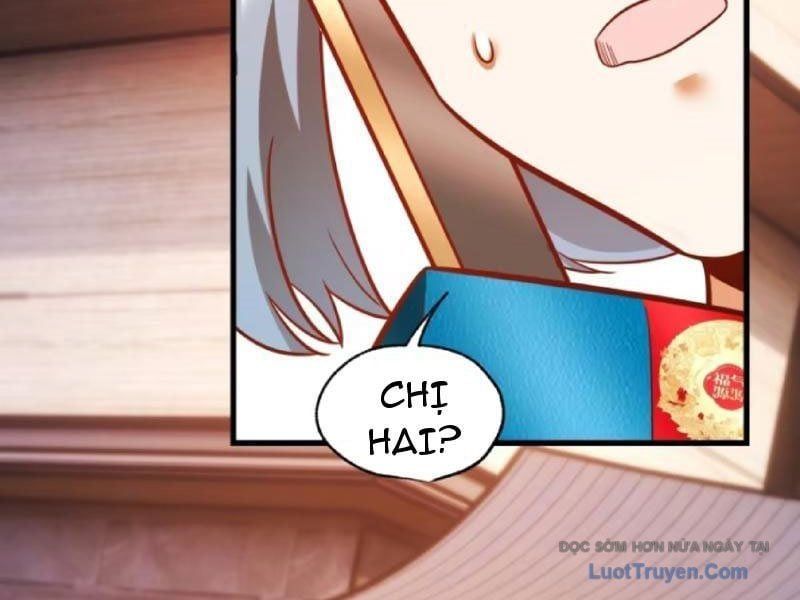 đọc truyện Trọng Sinh Không Làm Chạn Vương, Tôi Một Mình Nạp Game Thăng Cấp Chương 282 ảnh 7 tại Thiên Thai Truyện