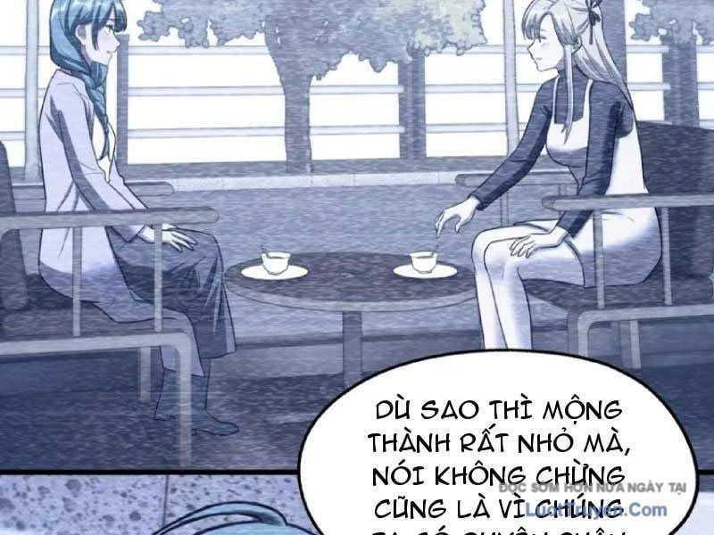 đọc truyện Trọng Sinh Không Làm Chạn Vương, Tôi Một Mình Nạp Game Thăng Cấp Chương 282 ảnh 52 tại Thiên Thai Truyện