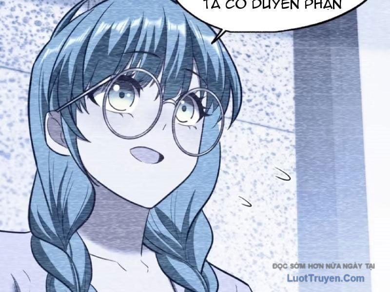 đọc truyện Trọng Sinh Không Làm Chạn Vương, Tôi Một Mình Nạp Game Thăng Cấp Chương 282 ảnh 53 tại Thiên Thai Truyện