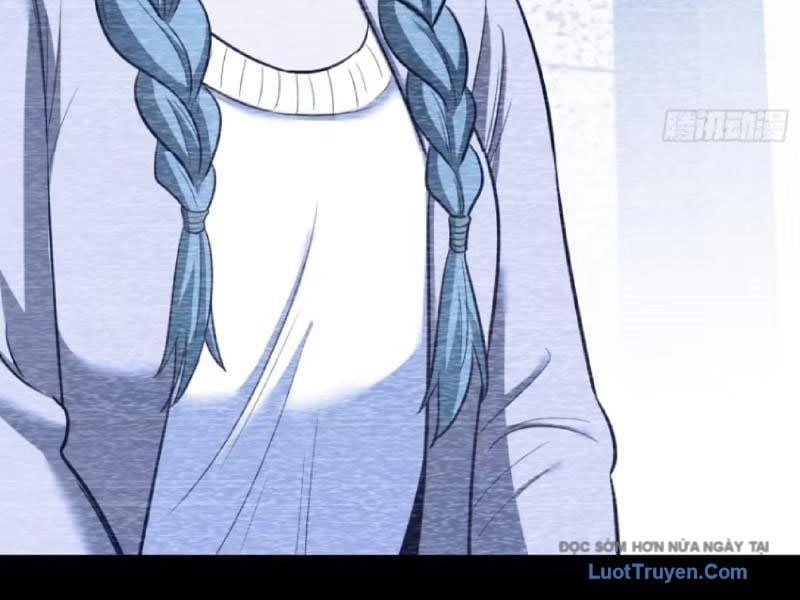 đọc truyện Trọng Sinh Không Làm Chạn Vương, Tôi Một Mình Nạp Game Thăng Cấp Chương 282 ảnh 54 tại Thiên Thai Truyện