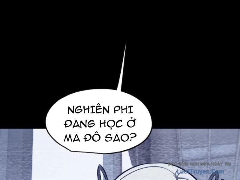 đọc truyện Trọng Sinh Không Làm Chạn Vương, Tôi Một Mình Nạp Game Thăng Cấp Chương 282 ảnh 55 tại Thiên Thai Truyện