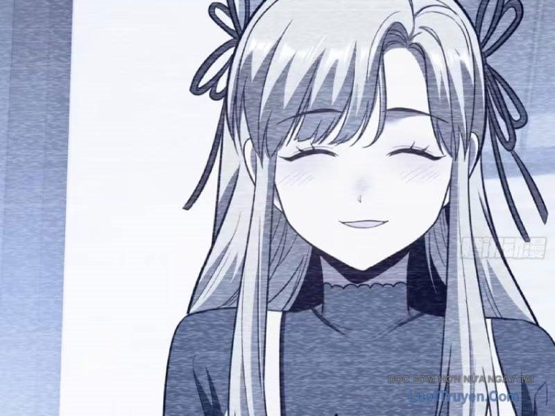 đọc truyện Trọng Sinh Không Làm Chạn Vương, Tôi Một Mình Nạp Game Thăng Cấp Chương 282 ảnh 56 tại Thiên Thai Truyện