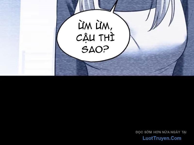 đọc truyện Trọng Sinh Không Làm Chạn Vương, Tôi Một Mình Nạp Game Thăng Cấp Chương 282 ảnh 57 tại Thiên Thai Truyện