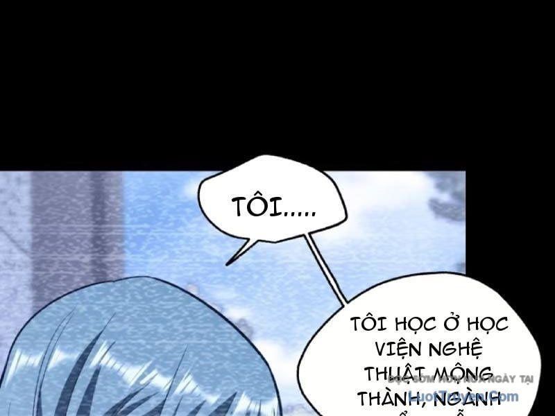 đọc truyện Trọng Sinh Không Làm Chạn Vương, Tôi Một Mình Nạp Game Thăng Cấp Chương 282 ảnh 58 tại Thiên Thai Truyện