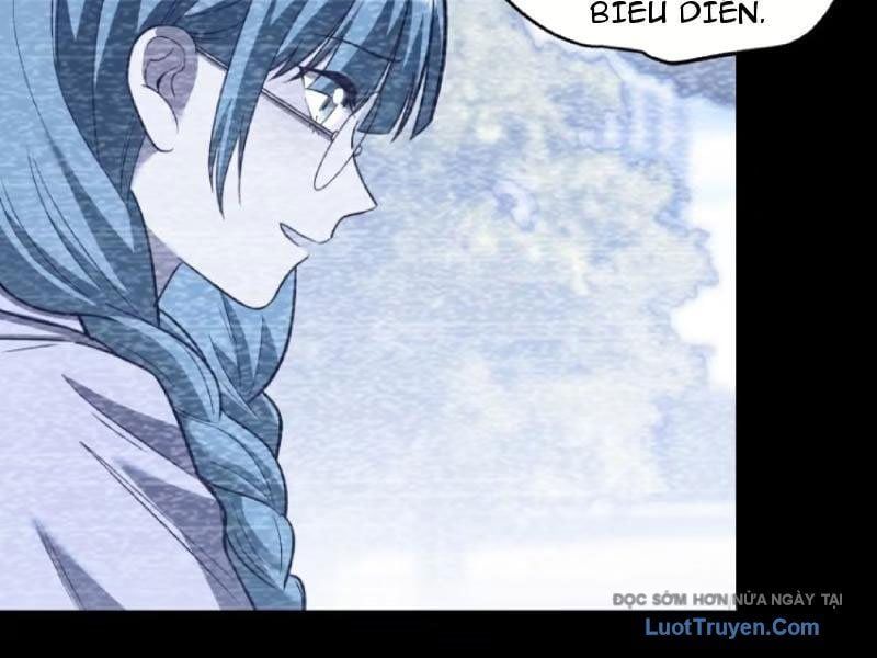 đọc truyện Trọng Sinh Không Làm Chạn Vương, Tôi Một Mình Nạp Game Thăng Cấp Chương 282 ảnh 59 tại Thiên Thai Truyện