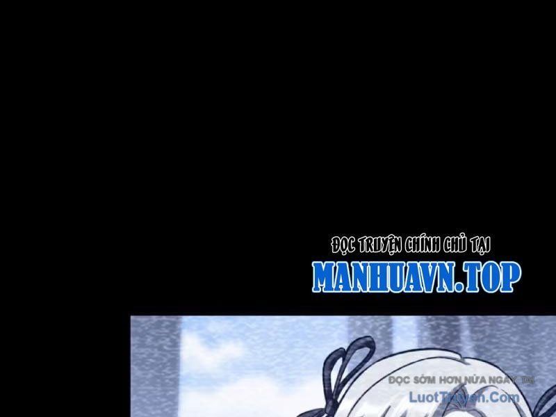 đọc truyện Trọng Sinh Không Làm Chạn Vương, Tôi Một Mình Nạp Game Thăng Cấp Chương 282 ảnh 60 tại Thiên Thai Truyện