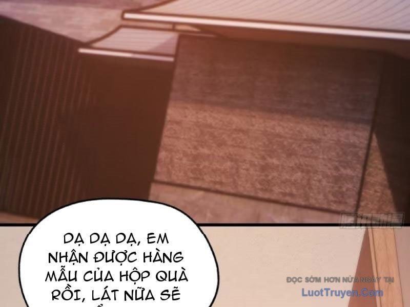 đọc truyện Trọng Sinh Không Làm Chạn Vương, Tôi Một Mình Nạp Game Thăng Cấp Chương 282 ảnh 8 tại Thiên Thai Truyện