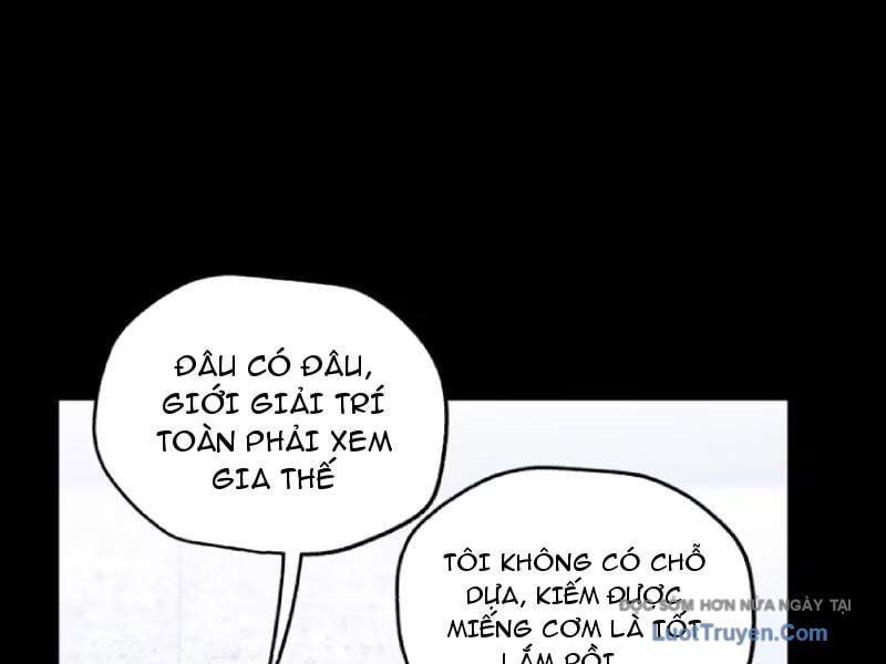 đọc truyện Trọng Sinh Không Làm Chạn Vương, Tôi Một Mình Nạp Game Thăng Cấp Chương 282 ảnh 62 tại Thiên Thai Truyện