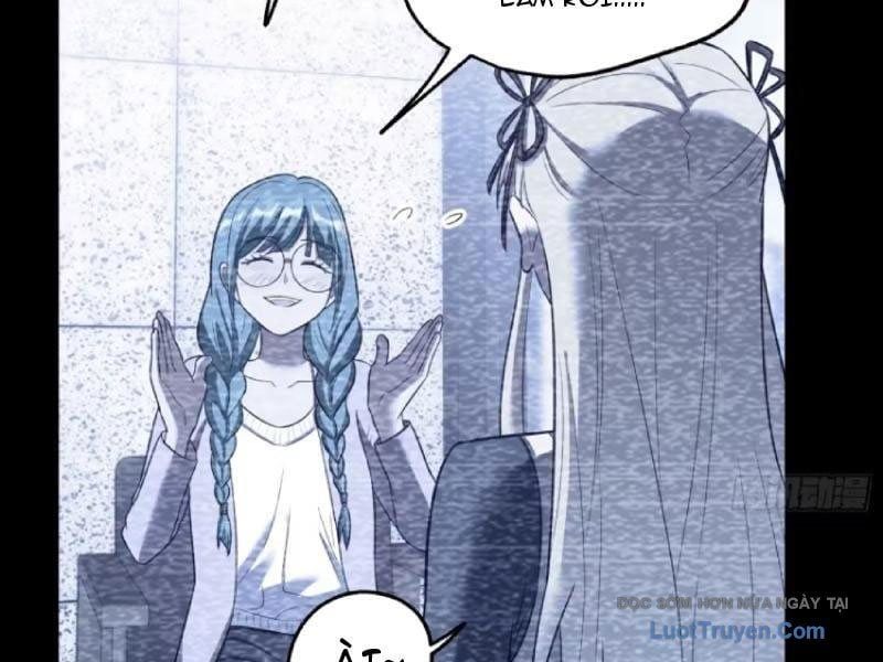 đọc truyện Trọng Sinh Không Làm Chạn Vương, Tôi Một Mình Nạp Game Thăng Cấp Chương 282 ảnh 63 tại Thiên Thai Truyện