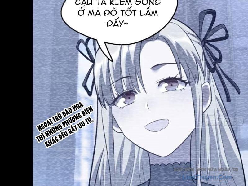 đọc truyện Trọng Sinh Không Làm Chạn Vương, Tôi Một Mình Nạp Game Thăng Cấp Chương 282 ảnh 65 tại Thiên Thai Truyện