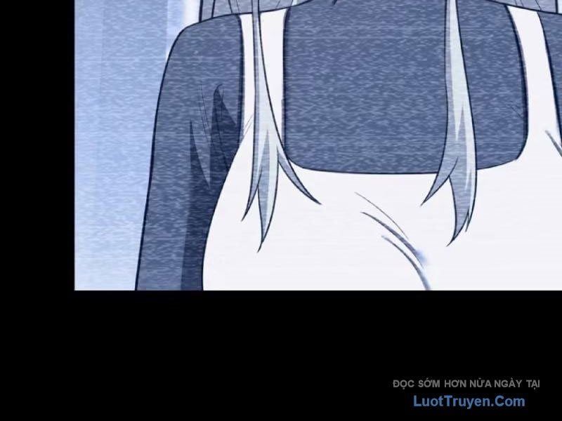 đọc truyện Trọng Sinh Không Làm Chạn Vương, Tôi Một Mình Nạp Game Thăng Cấp Chương 282 ảnh 66 tại Thiên Thai Truyện