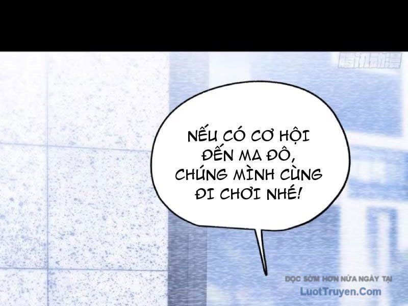 đọc truyện Trọng Sinh Không Làm Chạn Vương, Tôi Một Mình Nạp Game Thăng Cấp Chương 282 ảnh 68 tại Thiên Thai Truyện