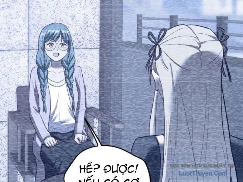 đọc truyện Trọng Sinh Không Làm Chạn Vương, Tôi Một Mình Nạp Game Thăng Cấp Chương 282 ảnh 69 tại Thiên Thai Truyện