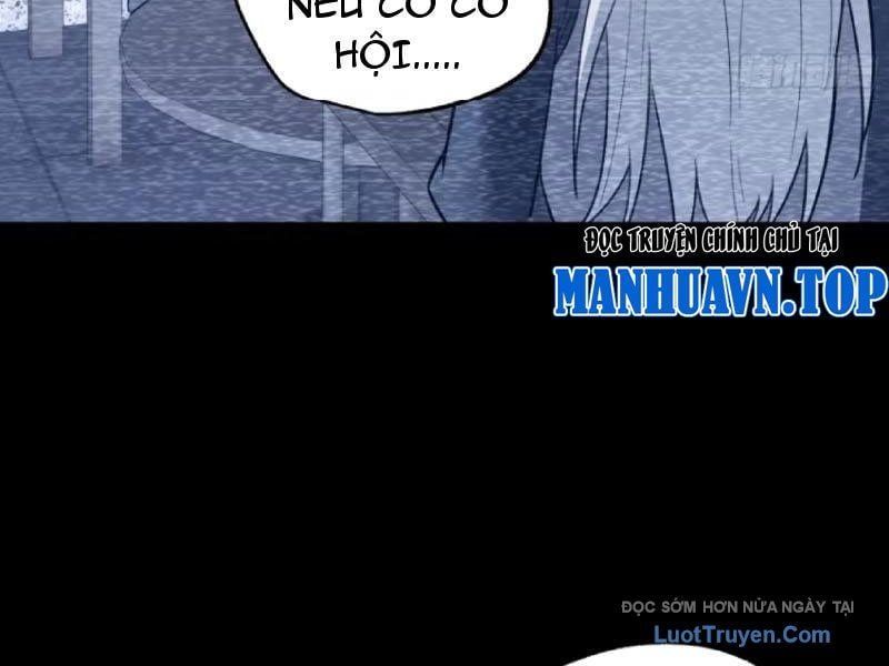 đọc truyện Trọng Sinh Không Làm Chạn Vương, Tôi Một Mình Nạp Game Thăng Cấp Chương 282 ảnh 70 tại Thiên Thai Truyện