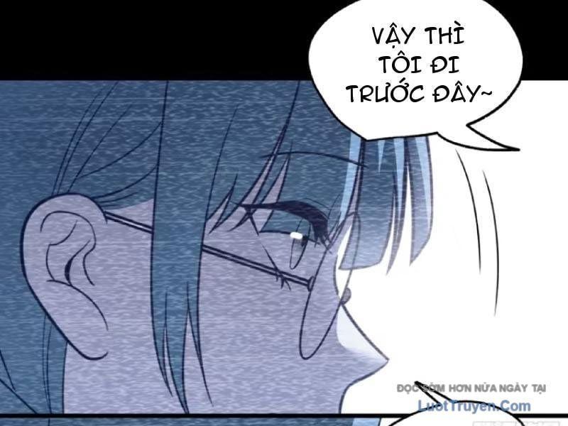 đọc truyện Trọng Sinh Không Làm Chạn Vương, Tôi Một Mình Nạp Game Thăng Cấp Chương 282 ảnh 71 tại Thiên Thai Truyện