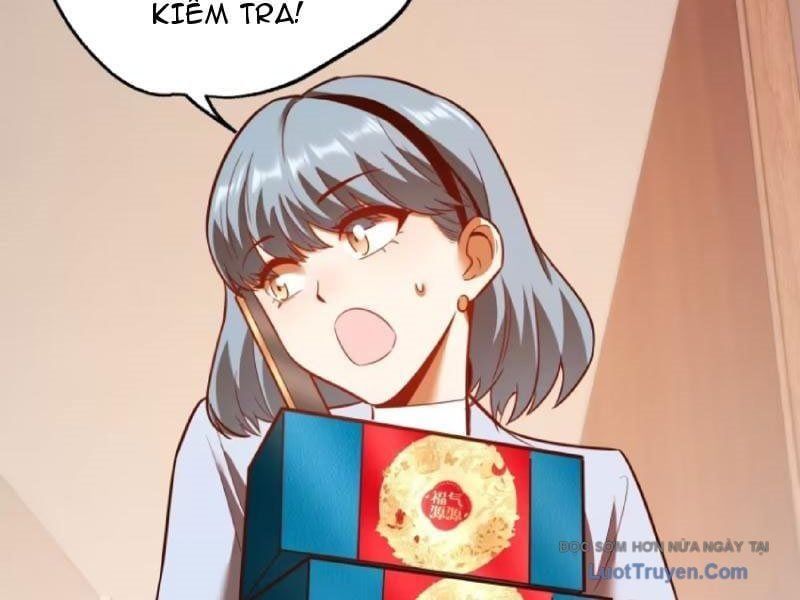 đọc truyện Trọng Sinh Không Làm Chạn Vương, Tôi Một Mình Nạp Game Thăng Cấp Chương 282 ảnh 9 tại Thiên Thai Truyện