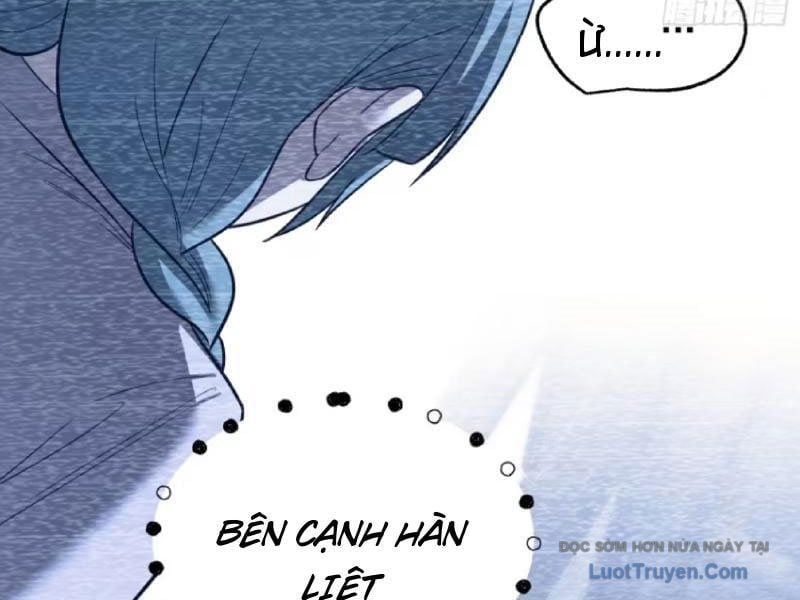 đọc truyện Trọng Sinh Không Làm Chạn Vương, Tôi Một Mình Nạp Game Thăng Cấp Chương 282 ảnh 72 tại Thiên Thai Truyện