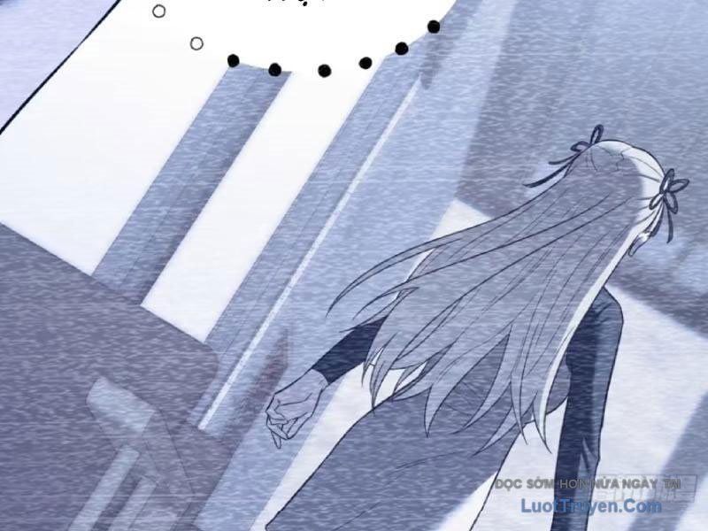 đọc truyện Trọng Sinh Không Làm Chạn Vương, Tôi Một Mình Nạp Game Thăng Cấp Chương 282 ảnh 73 tại Thiên Thai Truyện