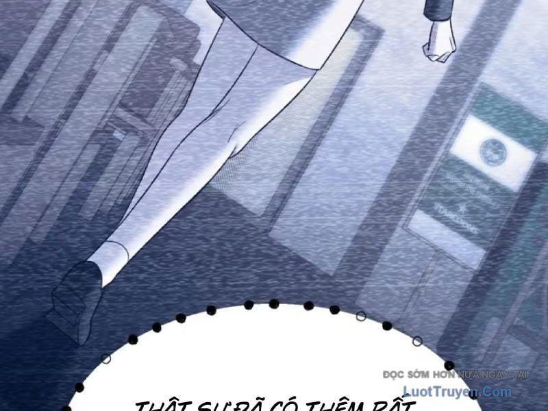 đọc truyện Trọng Sinh Không Làm Chạn Vương, Tôi Một Mình Nạp Game Thăng Cấp Chương 282 ảnh 74 tại Thiên Thai Truyện