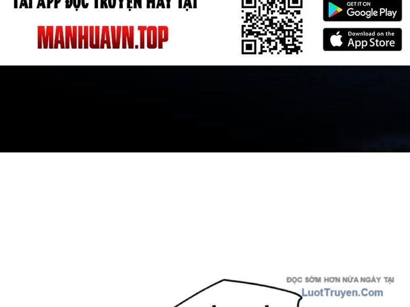 đọc truyện Trọng Sinh Không Làm Chạn Vương, Tôi Một Mình Nạp Game Thăng Cấp Chương 282 ảnh 76 tại Thiên Thai Truyện