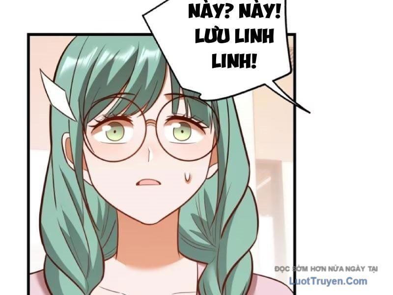 đọc truyện Trọng Sinh Không Làm Chạn Vương, Tôi Một Mình Nạp Game Thăng Cấp Chương 282 ảnh 77 tại Thiên Thai Truyện