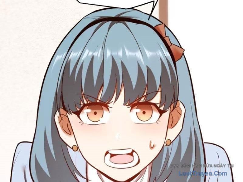 đọc truyện Trọng Sinh Không Làm Chạn Vương, Tôi Một Mình Nạp Game Thăng Cấp Chương 282 ảnh 79 tại Thiên Thai Truyện