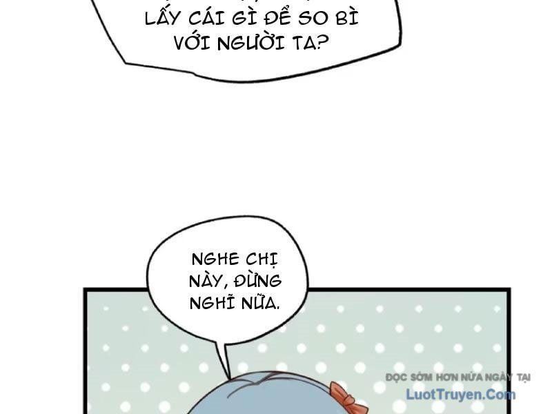 đọc truyện Trọng Sinh Không Làm Chạn Vương, Tôi Một Mình Nạp Game Thăng Cấp Chương 282 ảnh 81 tại Thiên Thai Truyện