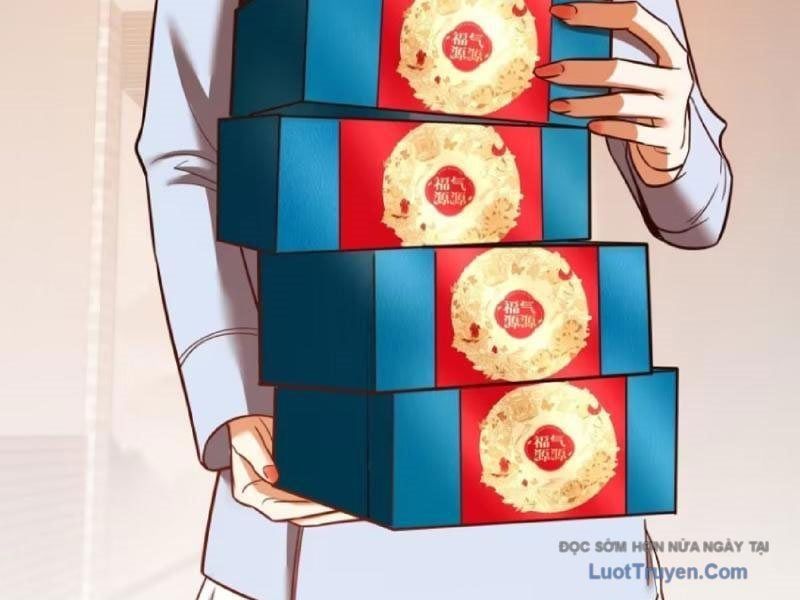 đọc truyện Trọng Sinh Không Làm Chạn Vương, Tôi Một Mình Nạp Game Thăng Cấp Chương 282 ảnh 10 tại Thiên Thai Truyện