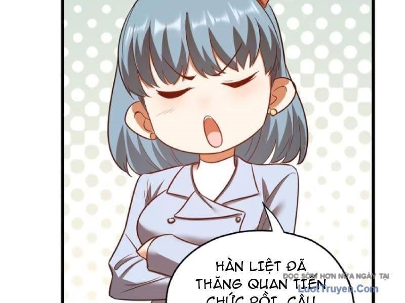 đọc truyện Trọng Sinh Không Làm Chạn Vương, Tôi Một Mình Nạp Game Thăng Cấp Chương 282 ảnh 82 tại Thiên Thai Truyện