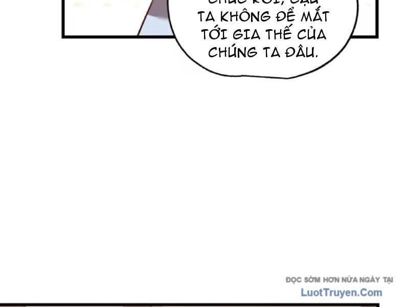 đọc truyện Trọng Sinh Không Làm Chạn Vương, Tôi Một Mình Nạp Game Thăng Cấp Chương 282 ảnh 83 tại Thiên Thai Truyện