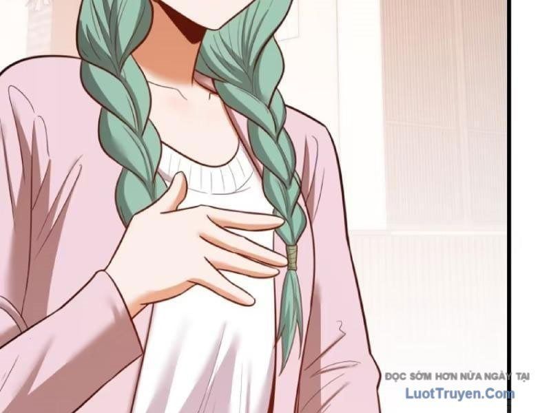 đọc truyện Trọng Sinh Không Làm Chạn Vương, Tôi Một Mình Nạp Game Thăng Cấp Chương 282 ảnh 85 tại Thiên Thai Truyện