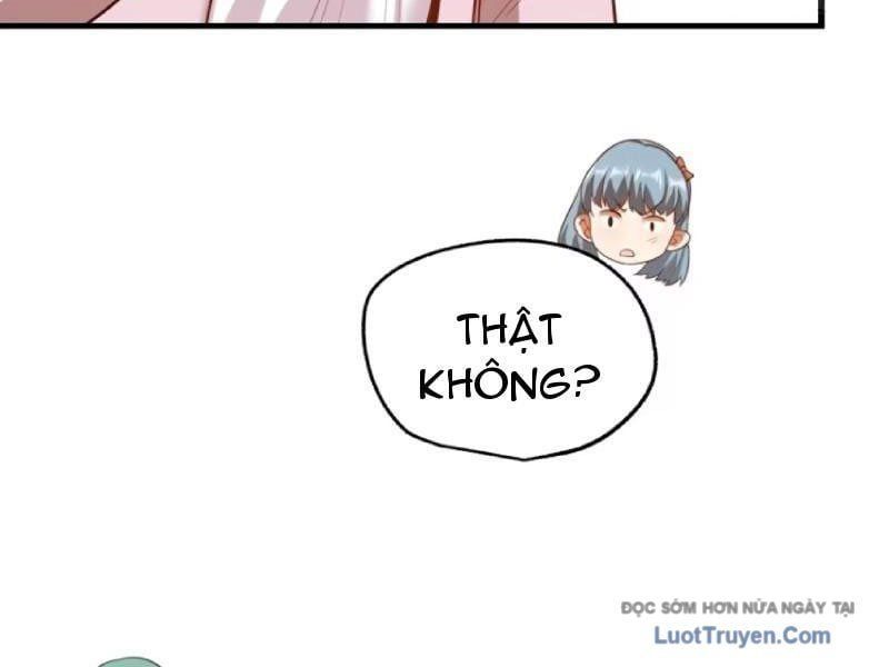 đọc truyện Trọng Sinh Không Làm Chạn Vương, Tôi Một Mình Nạp Game Thăng Cấp Chương 282 ảnh 86 tại Thiên Thai Truyện