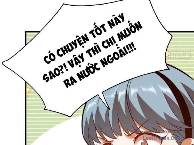 đọc truyện Trọng Sinh Không Làm Chạn Vương, Tôi Một Mình Nạp Game Thăng Cấp Chương 282 ảnh 88 tại Thiên Thai Truyện