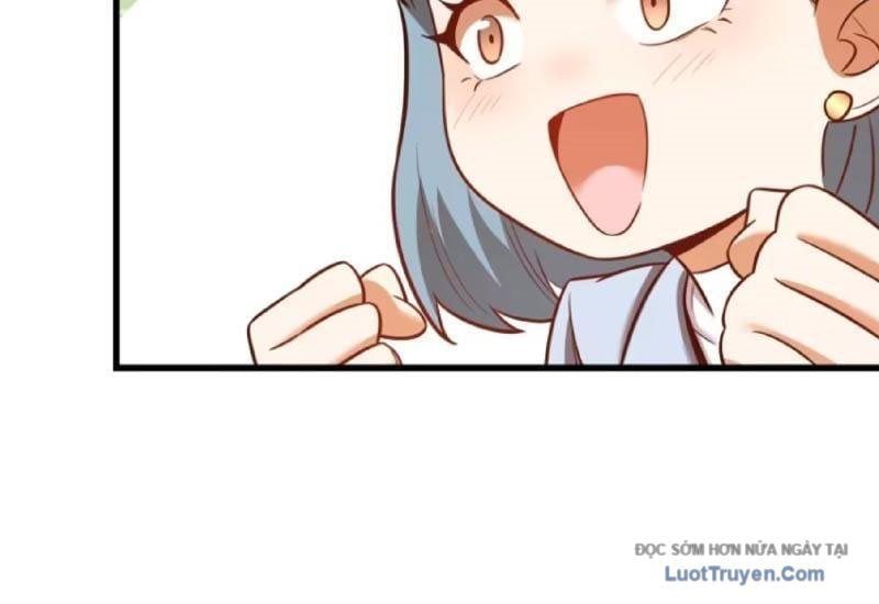 đọc truyện Trọng Sinh Không Làm Chạn Vương, Tôi Một Mình Nạp Game Thăng Cấp Chương 282 ảnh 89 tại Thiên Thai Truyện