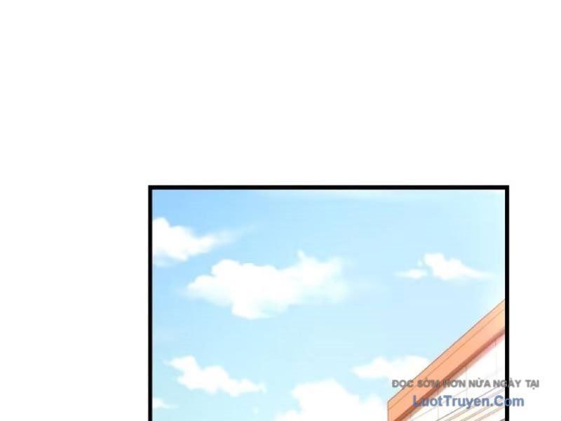 đọc truyện Trọng Sinh Không Làm Chạn Vương, Tôi Một Mình Nạp Game Thăng Cấp Chương 282 ảnh 90 tại Thiên Thai Truyện