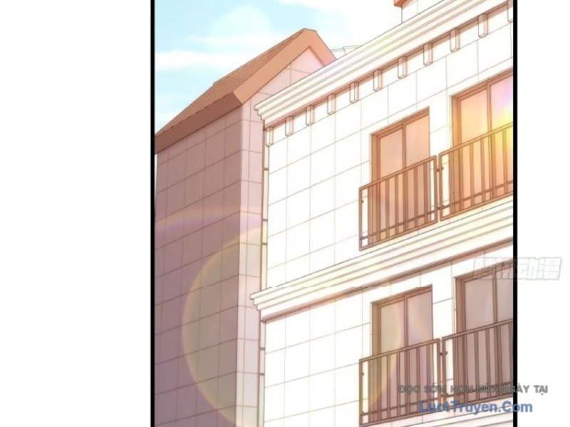 đọc truyện Trọng Sinh Không Làm Chạn Vương, Tôi Một Mình Nạp Game Thăng Cấp Chương 282 ảnh 91 tại Thiên Thai Truyện