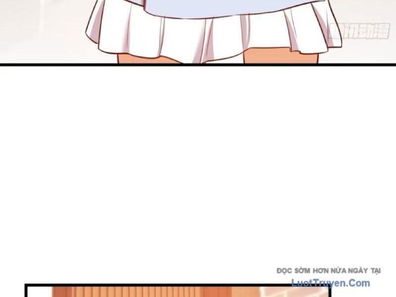 đọc truyện Trọng Sinh Không Làm Chạn Vương, Tôi Một Mình Nạp Game Thăng Cấp Chương 282 ảnh 11 tại Thiên Thai Truyện